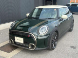 【MINI NEXT 延長保証】登録後2年間の「MINI NEXT 2年」保証の終了後も、2年間または1年間、保証対象箇所に不具合が生じた場合、保証を延長することができます。※対象モデルについてはお問合せください
