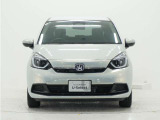 ◆メンテナンスパック(まかせチャオ)◆法定点検や車検、Hondaが推奨する点検に加えて、エンジンオイル・オイルフィルター等の交換をパックにしたのがまかせチャオです。