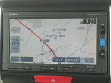 N-BOX G SSパッケージ 2トーンカラースタイル 