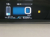 ◇走行距離:63397km:(撮影時) ご来店時や納車時には展示での移動や整備などで、若干距離数が進んでいる場合がございます。
