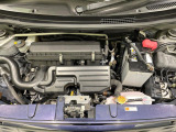 親切・丁寧な専門メカニックスタッフが応対!・車検・点検整備・事故等の修理などアフターサービスも安心。お車のカスタマイズもネクステージのサービススタッフまでご相談ください!