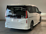 セレナ 1.4 e-POWER ルキシオン 