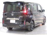 ボディクリーニング後、愛車をピカピカの状態へ保護するコーティング「ブライトパック」がおススメです!水垢がつきにくく、手入れがしやすくなりますよ!いつも愛車をきれいにしておきたい方におススメです。