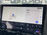 ◆【お問い合わせください】写真の内容に関してやおクルマ購入までの流れなどご不明点、ご質問等がございましたらお気軽にガリバー店舗までお問い合わせください。