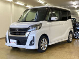■□■□■ 在庫車のほとんどは、オートオークションもしくはディーラーさんから購入したものなので、品質も保証されています!!  ■□■□■