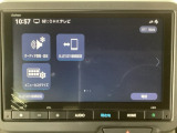 豊富に在庫を取り揃えています!軽自動車からミニバン、セダン、SUV、話題のハイブリッド車など続々入荷しております♪