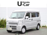 当店の在庫車をご覧いただき誠にありがとうございます。 現車確認でご来店の際は、お手数ですが店舗へお電話くださいませ。事前にお電話をいただけますと、お待たせすること無くおクルマをご覧いただけます。