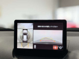 【お問合せ先】写真で分かりにくい点や、その他ご質問などございましたら、遠慮なくお問合せください。※TEL対応時間は、営業日の10時〜18時まで。それ以外は、留守番電話となります。