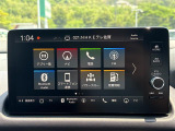 ZR-V 2.0 e:HEV Z 本革シート 修復歴無し