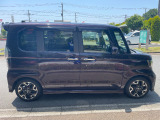 お車のご購入なら、Honda認定中古車のU-Select鶴ヶ島にお任せください!!