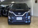 ■□■□■ オールメーカーのお車が総在庫台数6000台!! 欲しい車が、きっと見つかります!! 在庫に無いお車もお探ししますのでご相談下さいませ。 ■□■□■