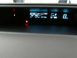 【メーター】メーター周りの画像です。※撮影時の実走距離となります。車両の移動等により走行距離が進んでいる場合があります。