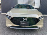 MAZDA3ファストバック 2.0 20S レトロスポーツエディション 4WD 