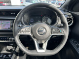 キックス 1.2 X FOUR (e-POWER) 4WD 4WD 修復歴無し