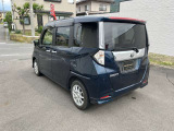 納車の相談、見積もり、追加の装備もお任せください!「0078-6002-998242」までご相談ください!