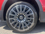 お車によって新車保証継承、2年保証がお選びいただけます。詳しくはスタッフまでお問い合わせください。