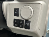 障害物までの距離に応じて警告音を変えてお知らせしてくれます!縦列駐車や車庫入れの際の取り回しをサポートしてくれます!