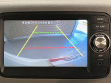 ご納車前に納車点検(法定12ヶ月点検相当)を実施し、基本性能に関わる機能や状態を徹底的に点検します。