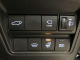 ウェインズトヨタ神奈川がお薦めするご愛車のメンテナンス商品をご用意しております。県内のサービス工場でアフターフォローも安心です。