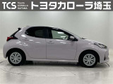 トヨタで販売する中古車は納車前の点検整備と、1年間走行距離無制限のロングラン保証付!有償で最長3年間まで延長可能!
