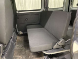 ☆ゆとりある広々とした車内空間は、ドライブを始め買い物やレジャーなど、幅広く活躍します。一人でもみんなとでもお出かけを楽しみましょう!☆