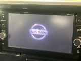 【純正ナビ】人気の純正ナビを装備。オーディオ機能も充実しており、Bluetooth接続すればお持ちのスマホやMP3プレイヤーの音楽を再生可能!毎日の運転がさらに楽しくなります!!