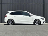 ◆LIBERALAは、輸入車選びの新たなスタイルを提案するインポート・セレクト・ブランドです。オーナー様となる方がクルマから直接感じる感性を第一にした、最良の一台との出会いをコーディネートいたします。
