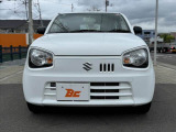 BUDDICA(バディカ)の店舗では洗車アイテムや当社ブランドグッズもお取り扱いしております★