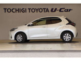 【トヨタディーラーならではの※安心※】1、トヨタ高品質CAR洗浄のまるまるクリン施工済み!2、クルマの状態がひと目でわかる、トヨタ認定車両検査員による車両評価証明書つき!3、納車日より1年間保証