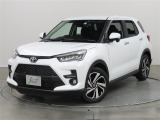 ネッツトヨタ北九州の中古車をご覧いただき誠にありがとうございます。
