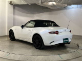 ご覧いただきましたお車が売約済みの場合もあります。事前に在庫確認をお願いいたします。