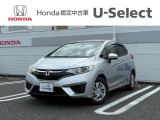 ホンダ フィット