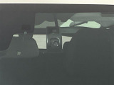 【ドライブレコーダー】映像・音声などの運転中の記録を残します。事故などを起こした起こされた時の証拠になりえますので、もしも時でも安心ですね。