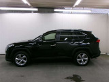 RAV4  2.0 G 4WD