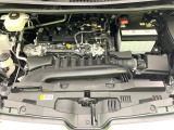 親切・丁寧な専門メカニックスタッフが応対!・車検・点検整備・事故等の修理などアフターサービスも安心。お車のカスタマイズもネクステージのサービススタッフまでご相談ください!