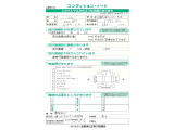 フィット 1.5 e:HEV RS 