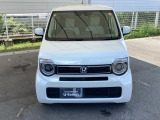 お客様に安全で快適なカーライフをお送りいただくために、中古車にも高いレベルの品質基準を設け、その基準に従って、全ての中古車について納車前整備を実施しています。