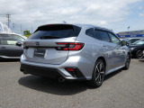 レヴォーグ 1.8 GT-H EX 4WD 