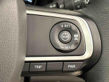パワーモードと燃費重視のエコモードが選択できるDassist切り替えスイッチに加え、高速道路を快適に走行できる全車速追従機能付アダプティブクル-ズコントロ-ルスイッチが付いています(^^♪