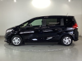 現車を確認できる方へ販売いたします。当社サービススタッフにてHONDA純正部品を使い点検整備を実施し、その後、ご納車させていただきますのでご安心してご利用いただけます。