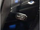 新しい時代の到来!便利なスマートキー付です。プッシュエンジン式スタートスイッチが新鮮さを感じます。ポケットに鍵を入れたままでもエンジン始動致します。まずは体験してみて下さい