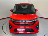 どの車もダイハツディーラーの厳しい基準をクリアしたお車のみですので、是非、最後までご覧になって下さい♪
