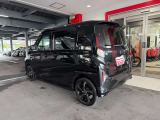 新車・中古車・買取のことならTAX長崎へおまかせ下さい!良質の中古車を多数在庫しておりますので、ぜひ実際に1度ご覧下さい。