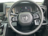 車のことならなんでもホンダカーズ滝川にお任せ下さい!