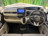 N-BOX G L ホンダセンシング 