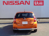 日産正規デイーラーですので整備、保証はもちろん充実サポート 大きな買い物だからこそ是非当店に一度ご相談をくださいませ。
