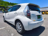 メールではお車の詳細な状態がお伝えしにくいと思いますので差し支えなければお電話でお車の状態を正確にお伝えいたします