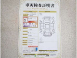 サービス工場完備。車検・メンテもお任せください!