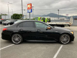 お気軽にお問い合わせください。Tel:075-325-0440 Mobile:070-2313-8676  中古車担当:時女まで