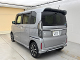 当店の車をご覧頂き有難うございます!まずは一度ご来店頂き、実際にお車をご覧ください!スタッフ一同お待ちしております!